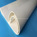 Heat Transfer Printing Felt For Textile Printing Machine